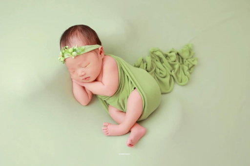 梁山孕妇多久有孕吐反应 梁山孕妇多久有孕吐反应