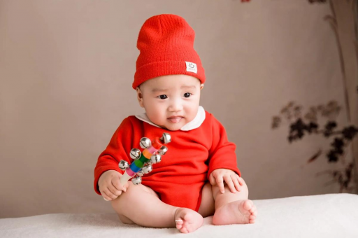 梁山孕妇长痘痘怎么调理 梁山孕妇长痘痘怎么调理