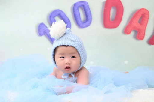 梁山怀孕初期肚子胀放屁