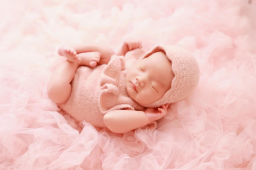 梁山怀孕多久检查出来 梁山怀孕多久检查出来